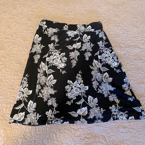 LIZ Claiborne Petite Skirts